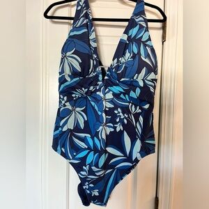adore me women’s swimsuit